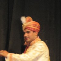 Amitabh Banerjee