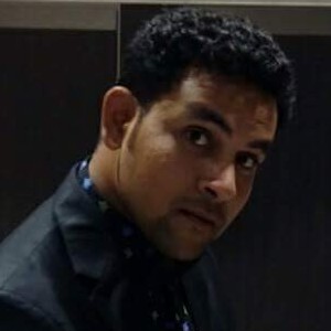 Rashid Ahmed pasha 